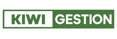 Kiwi Gestion